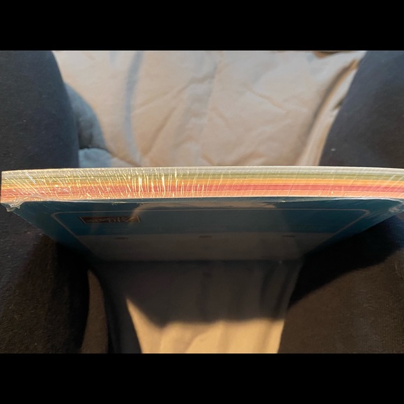 Brand new 4 pads of Stampin up printed paper - Picture 4 of 8